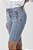 Bermuda Jeans Clara - Cracóvia - Imagem 2