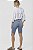 Bermuda Jeans Clara - Cracóvia - Imagem 6