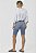 Bermuda Jeans Clara - Cracóvia - Imagem 7