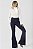 Calça Jeans Flare - Linz - Imagem 5