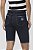 Bermuda Jeans - Pilsen - Imagem 4