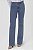 Calça Jeans Reta - Adelaide - Imagem 3