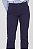Calça Boot Cut Sarja Amora - Devonport - Imagem 2