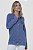 Jaqueta Jeans - Burnie - Imagem 3