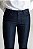 Calça Jeans Microflare - Bruxelas - Imagem 12