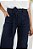 Calça Jeans Pantalona - New York - Imagem 6