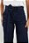 Calça Jeans Pantalona - New York - Imagem 7