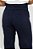 Calça Jeans Pantalona - New York - Imagem 8