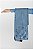 Calça Jeans Wide Leg- Belo Horizonte - Imagem 10