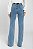 Calça Jeans Wide Leg- Belo Horizonte - Imagem 9
