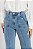 Calça Jeans Wide Leg- Belo Horizonte - Imagem 7
