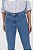Calça Jeans Boot Cut - Bogotá - Imagem 4