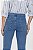 Calça Jeans Boot Cut - Bogotá - Imagem 8