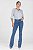 Calça Jeans Boot Cut - Bogotá - Imagem 1