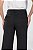 Calça Tweed Pantalona - Cartagena - Imagem 8