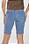 Bermuda Jeans Ciclista - Soledad - Imagem 6
