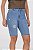 Bermuda Jeans Ciclista - Soledad - Imagem 4