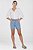 Shorts Jeans Mid - San Andrés - Imagem 1