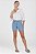 Shorts Jeans Mid - San Andrés - Imagem 5