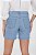 Shorts Jeans Mid - San Andrés - Imagem 3