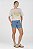 Shorts Jeans Mid - Getafe - Imagem 7