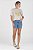 Shorts Jeans Mid - Getafe - Imagem 8