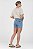 Shorts Jeans Mid - Getafe - Imagem 6