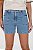 Shorts Jeans Mid - Getafe - Imagem 2