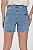 Shorts Jeans Mid - Getafe - Imagem 4