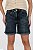 Bermuda Jeans - Barranquilla - Imagem 3