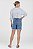 Bermuda Jeans - Calamar - Imagem 7