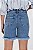 Bermuda Jeans - Calamar - Imagem 8