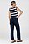 Calça Jeans Cropped - Medellin - Imagem 7