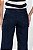 Calça Jeans Cropped - Medellin - Imagem 8