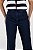 Calça Jeans Cropped - Medellin - Imagem 4