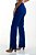 Calça Jeans Reta - Araraquara - Imagem 7