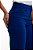 Calça Jeans Reta - Araraquara - Imagem 5