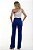 Calça Jeans Reta - Araraquara - Imagem 8