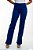 Calça Jeans Reta - Araraquara - Imagem 2