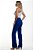 Calça Jeans Reta - Araraquara - Imagem 6