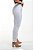 Calça Sarja Skinny Branca - Murcia - Imagem 5
