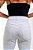 Calça Jeans Reta Branca - Quintero - Imagem 6