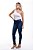 Calça Jeans Skinny - Cozumel - Imagem 3