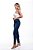 Calça Jeans Skinny - Cozumel - Imagem 4