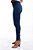 Calça Jeans Skinny - Cozumel - Imagem 5
