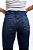 Calça Jeans Skinny - Cozumel - Imagem 8