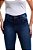 Calça Jeans Skinny - Cozumel - Imagem 2