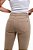Calça Boot Cut Bege - Salamanca - Imagem 9