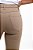 Calça Boot Cut Bege - Salamanca - Imagem 10