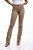 Calça Boot Cut Bege - Salamanca - Imagem 4